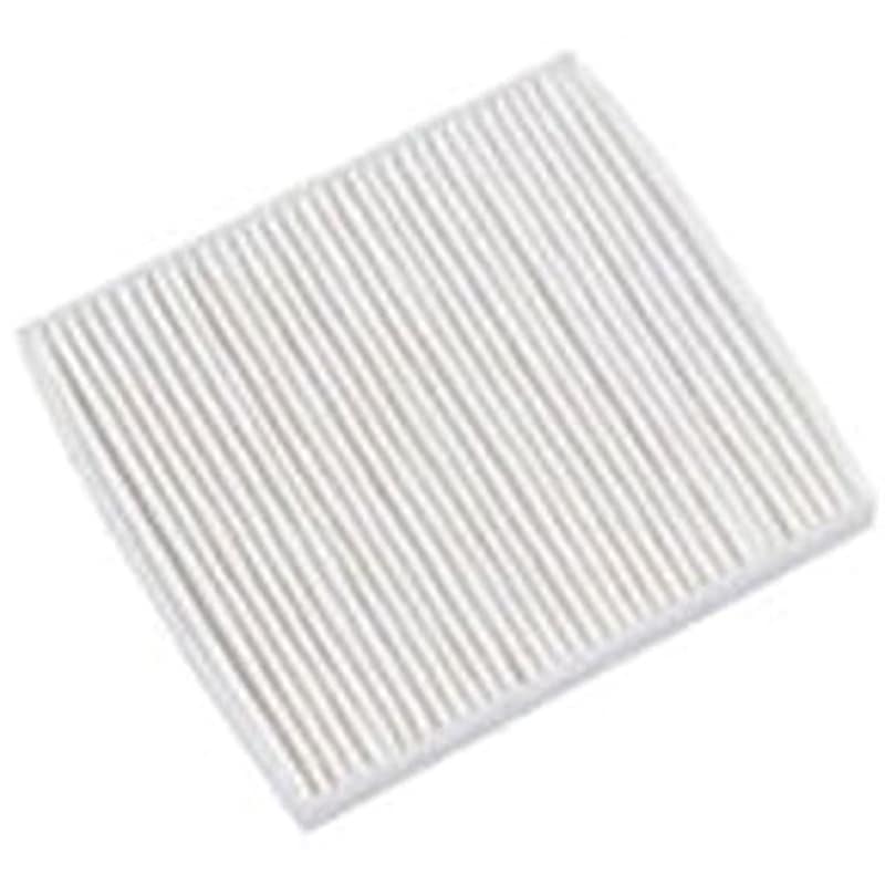 微小粒子用〉高性能フィルター 三菱電機 換気扇用フィルター 【通販