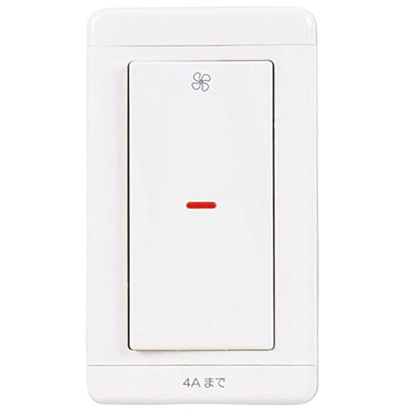 三菱電機 コントロールスイッチ10個set P-10SW2 コントロールスイッチ(入・切タイプ) 1台 三菱電機 【通販