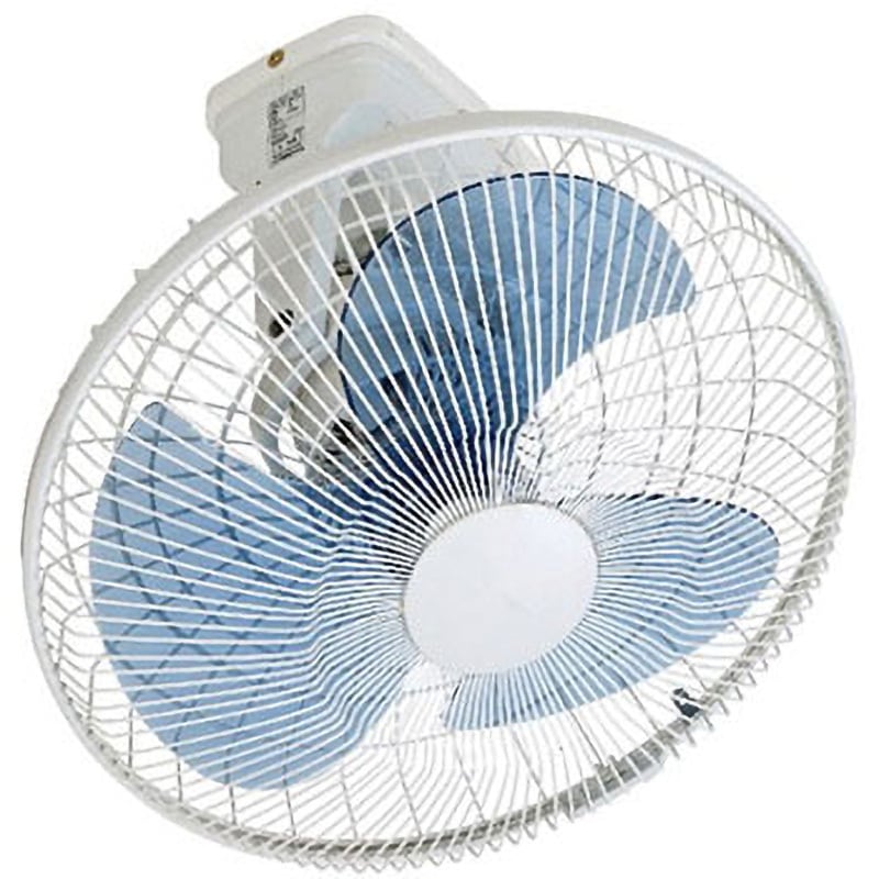 CY40-WG サイクル扇 1台 三菱電機 【通販モノタロウ】