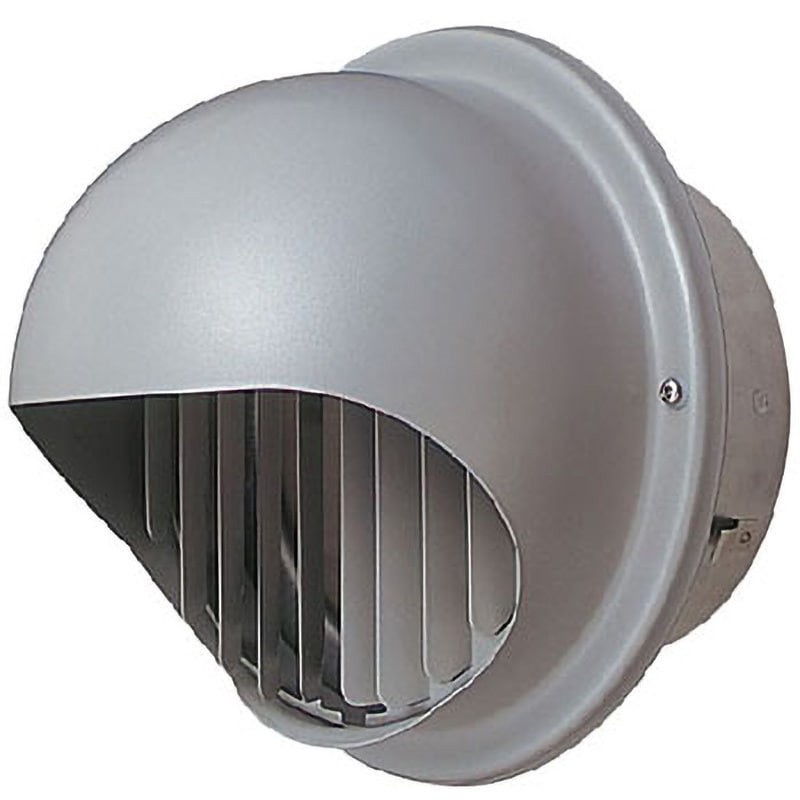 三菱電機 KD-50S ステンレス製防火ダンパー 三菱電機 【KD-50S】 《KJK