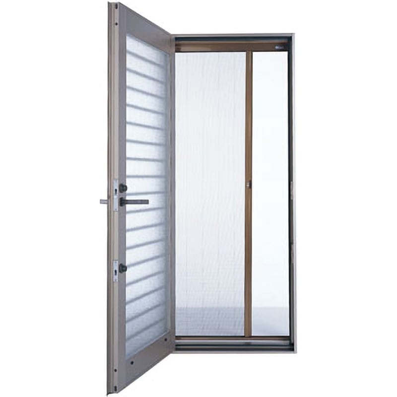 めろろん SBXY079 – アストロン – セイコーオンラインストア | 時計・腕時計のSEIKO