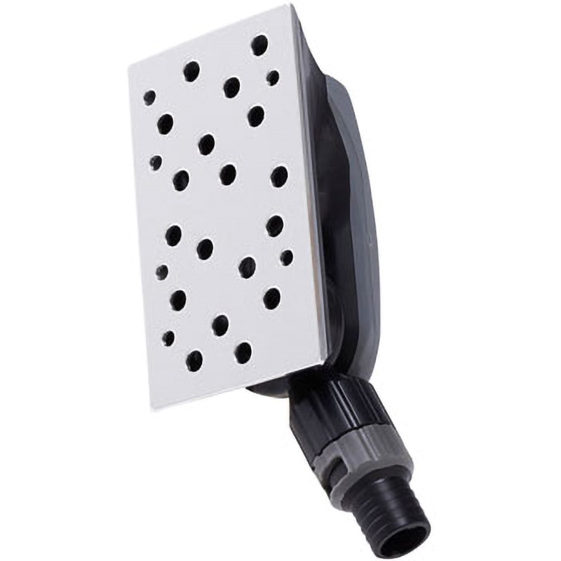 5218S AAD クリーンサンディング ファイル S 3M(スリーエム) 寸法72×120mm 1箱(2個) 5218S AAD 12,946円