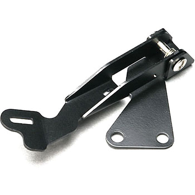 BK41112 ブレーキストッパー ADIO 適合車種LEAD125(13/07-)