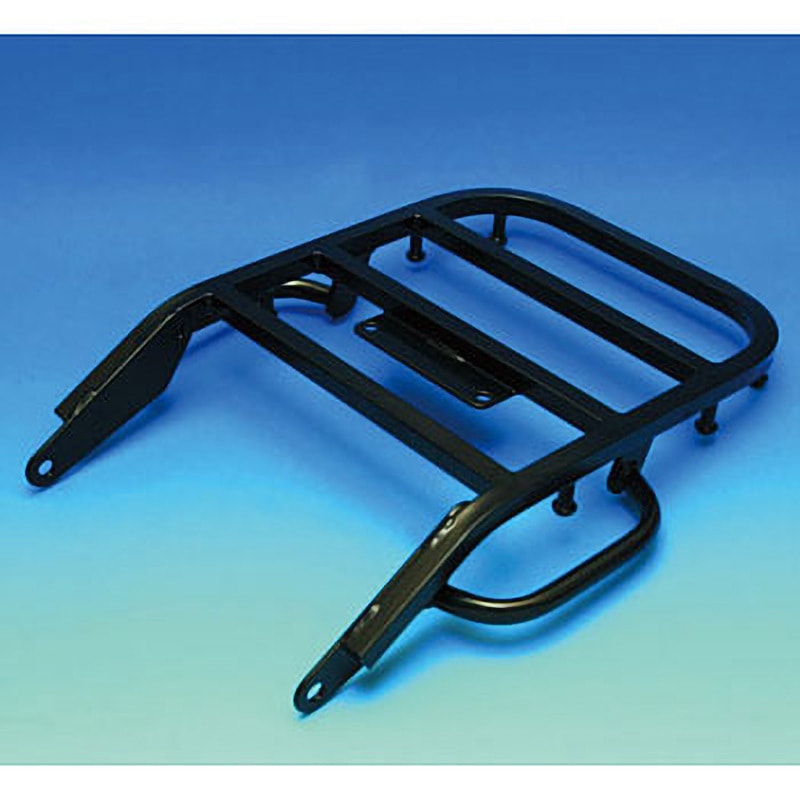 リアキャリア RIDING SPOT 適合車種SUPER XR250/BAJA[MD30](95-07) 8,498円