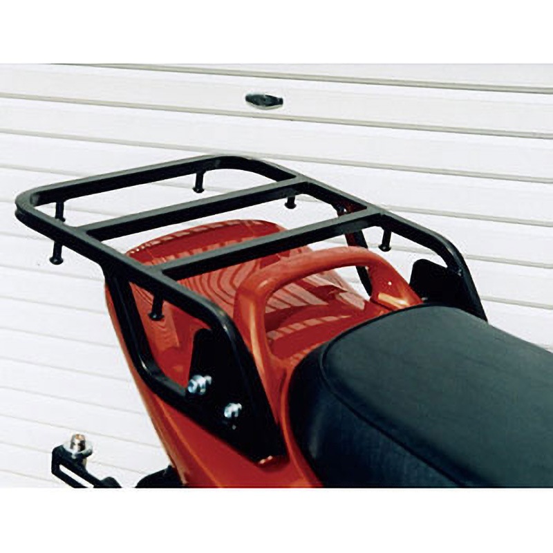 リアキャリア RIDING SPOT 適合車種CB1300SF[SC40] (-02) 11,985円
