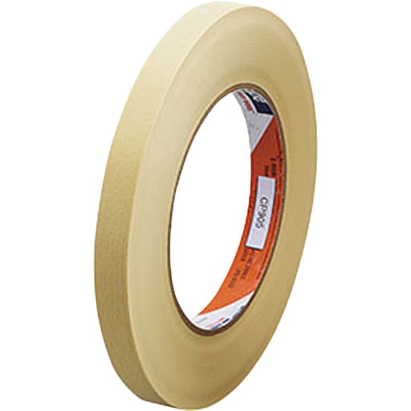 耐熱マスキングテープCP901 Shurtape ラボ用テープ/粘着シート 【通販