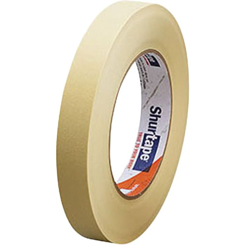 ★専用★ マスキングテープ　(A506) マスキングテープ（神戸線）