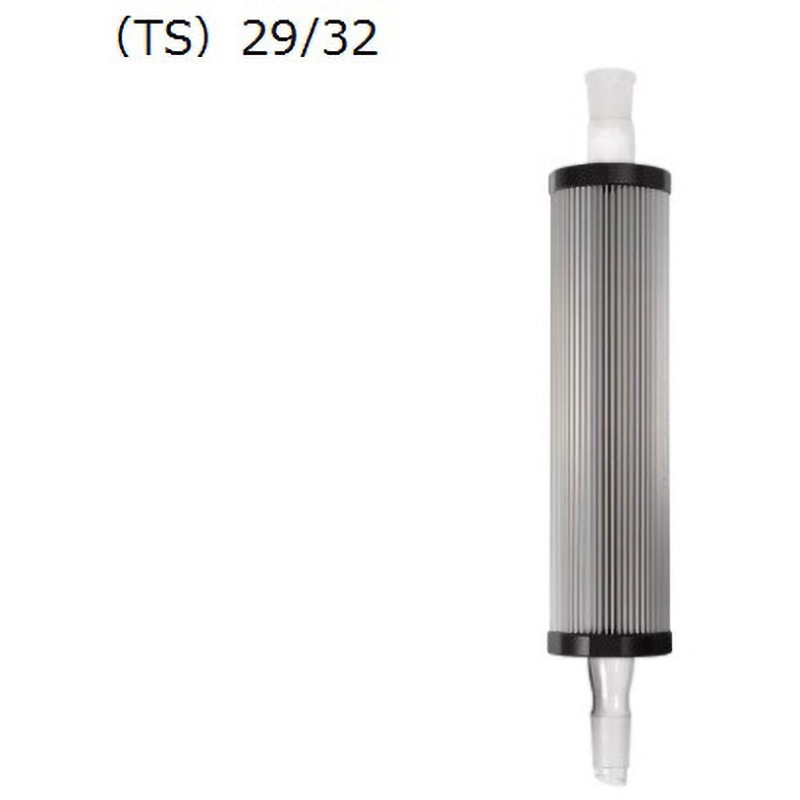 151　ar全種類コンプリート　1セット　まとめ売り 0527 AVIREX A2G1002 MA-1 U.S AIR FORCE MODEL アビレックス