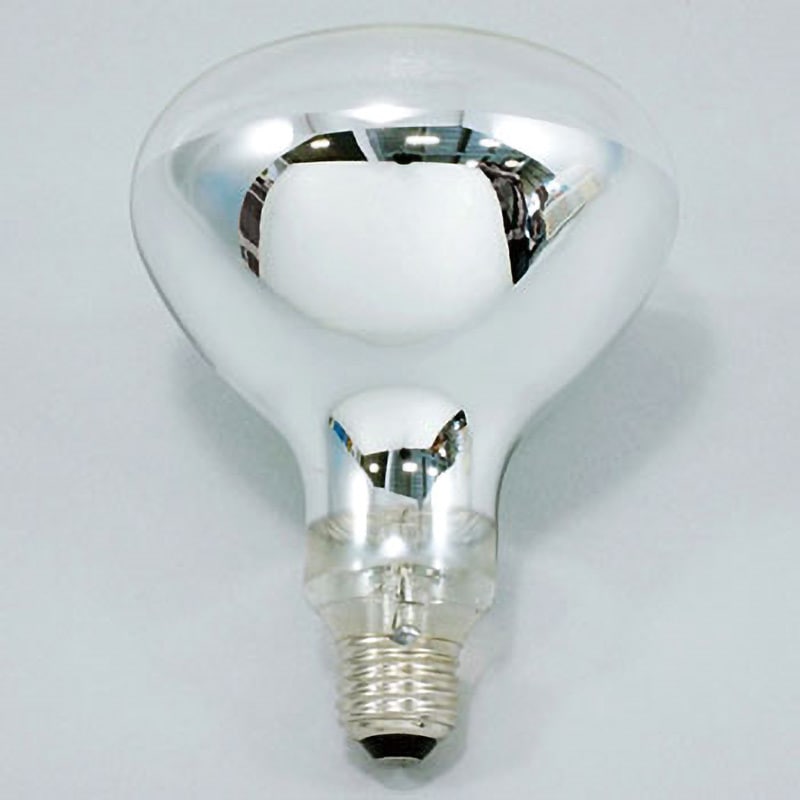 RS220V90WH 屋外投光用アイランプ 集光形 岩崎電気 口金E26 白熱電球