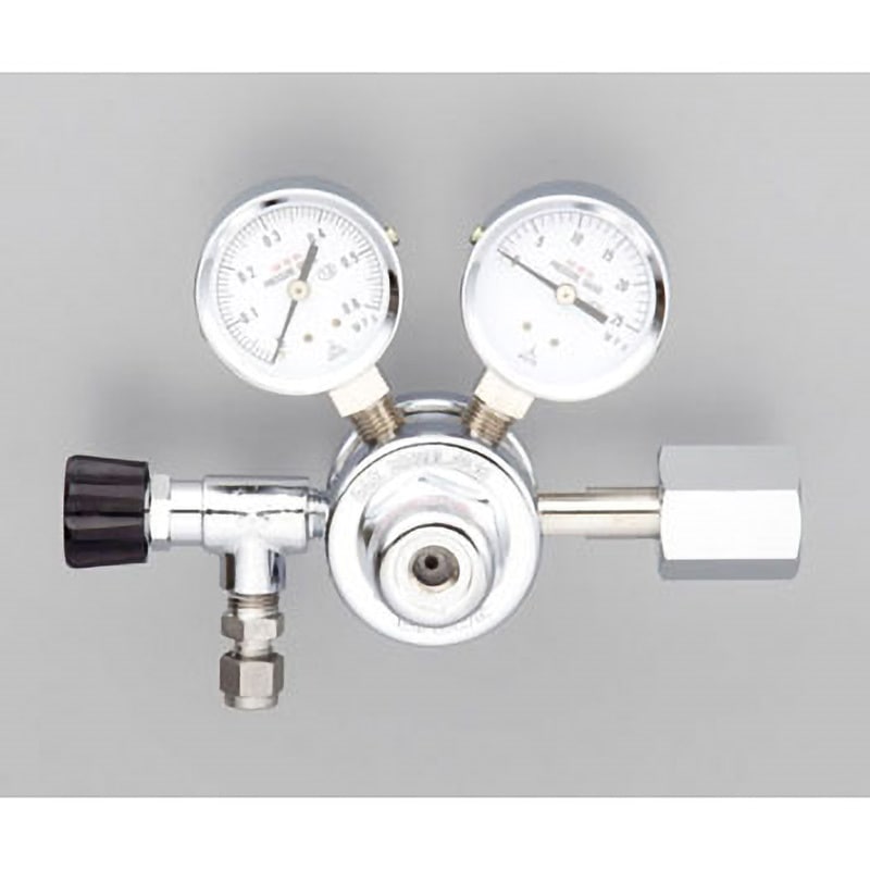 圧力調整器 ユタカ(Crown) 【通販モノタロウ】