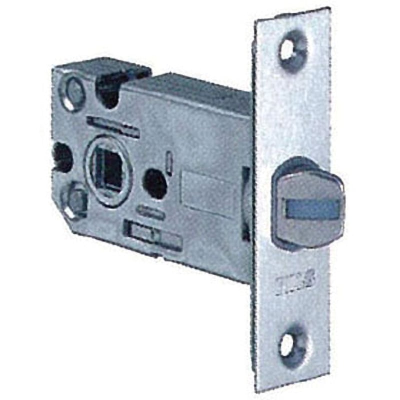 LS-33-4K13-SG ハイレバーNo.33 表示錠セット GIKEN(川口技研 LS-33-4K13-SG ハイレバーNo.33 表示錠セット GIKEN(川口技研