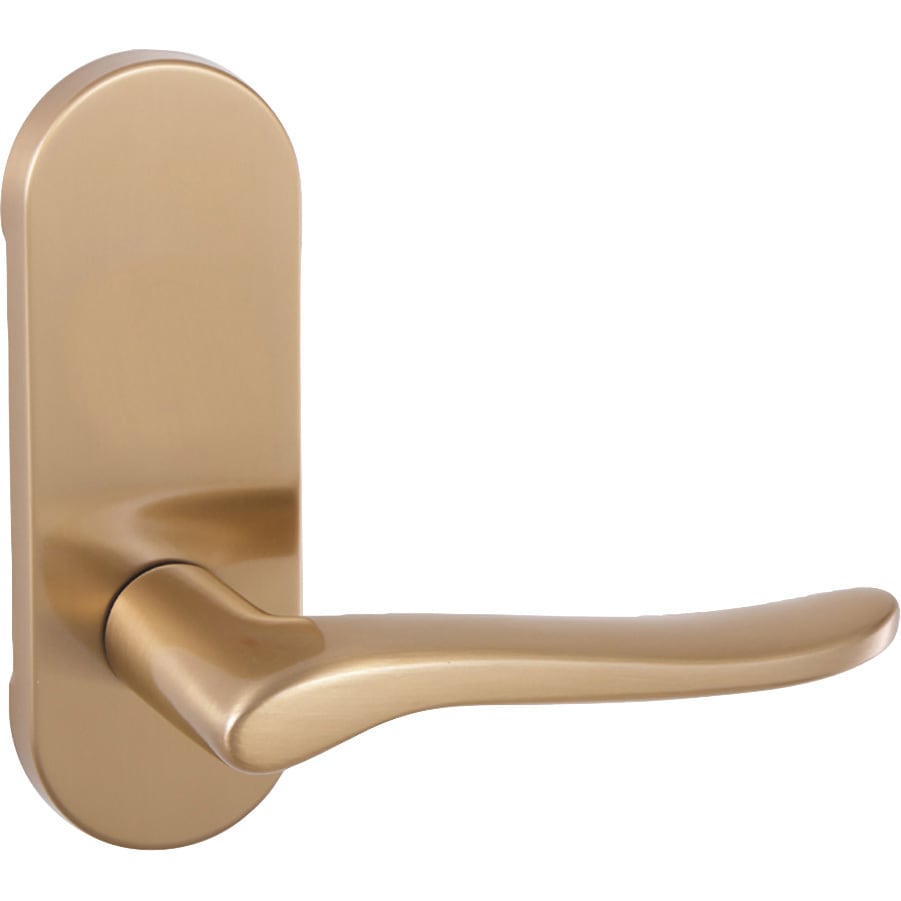 LS-32-1K13-SG ハイレバーNo．32 空錠セット GIKEN(川口技研) 小判座