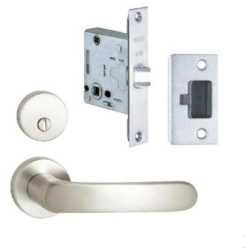 LVS-33-3ND-N ハイレバーNo.33 空錠セット GIKEN(川口技研) LVSケース LVS-33-3ND-N ハイレバーNo.33 空錠セット GIKEN(川口技研) LVSケース