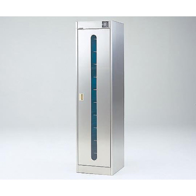Amateras 2087MDクローン　傷ありアウトレット ARTWARE 製品詳細ページ | 製品 | UNION CORPORATION JAPAN
