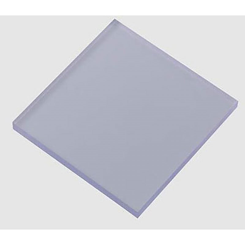 PVCC-051005 樹脂板材 塩化ビニル板 1枚 アズワン 【通販サイトMonotaRO】