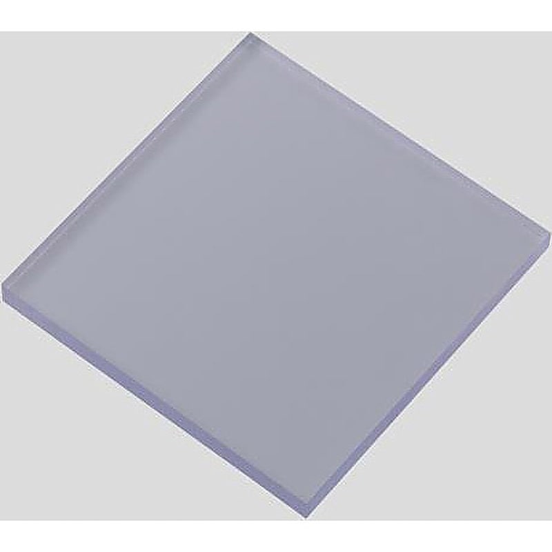 PVCC-050501 樹脂板材 塩化ビニル板 1枚 アズワン 【通販サイトMonotaRO】
