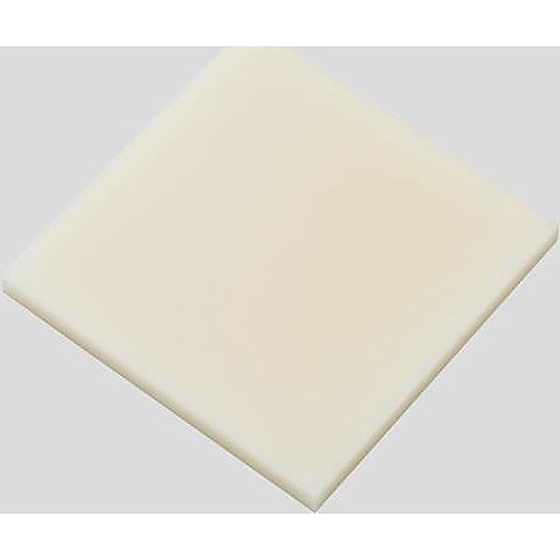 ABSN-050502 樹脂板材 ABS樹脂板 1枚 アズワン 【通販サイトMonotaRO】