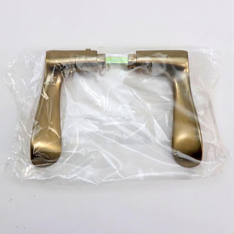 H-52-SG ハイレバー(No.52ハンドルのみ) GIKEN(川口技研) 寸法 H-52-SG ハイレバー(No.52ハンドルのみ) GIKEN(川口技研) 寸法