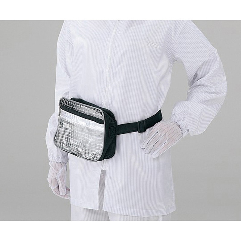 pvcクリアバック ハチは、つきません pvcクリアバック ハチは、つきません Amazon | [Happy mono