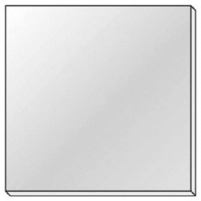 302-29 工事名称看板他ベース 1セット ユニット 【通販モノタロウ】