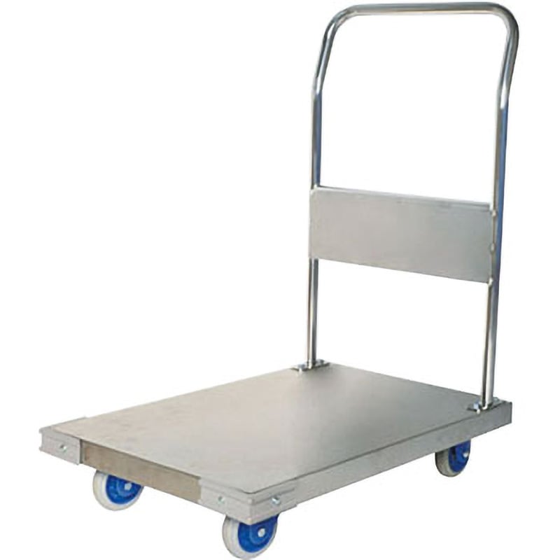 SUSAN専用 il_1080xN.3613509618_gsl6.jpg