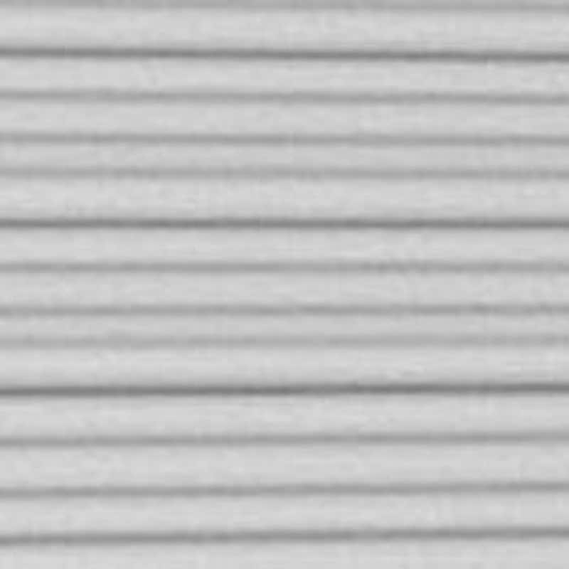 20-431 床金物 樹脂見切り ソフトエッジ(住宅・素足用) アシスト