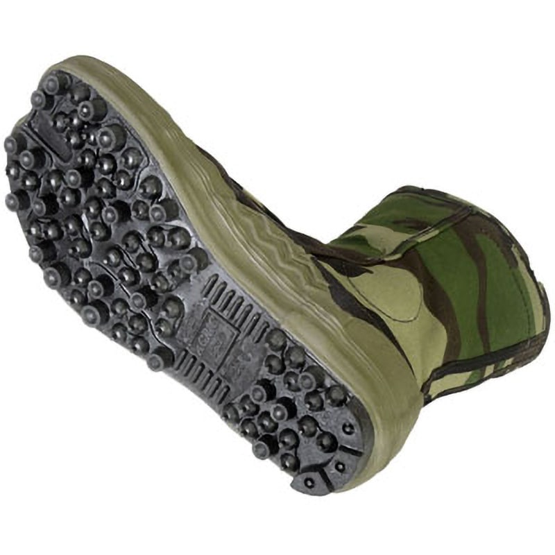 迷彩 ゴールド スパイクシューズ ASICS アシックス MENACE 4(ホワイト×ゴールド) 1111A195 104