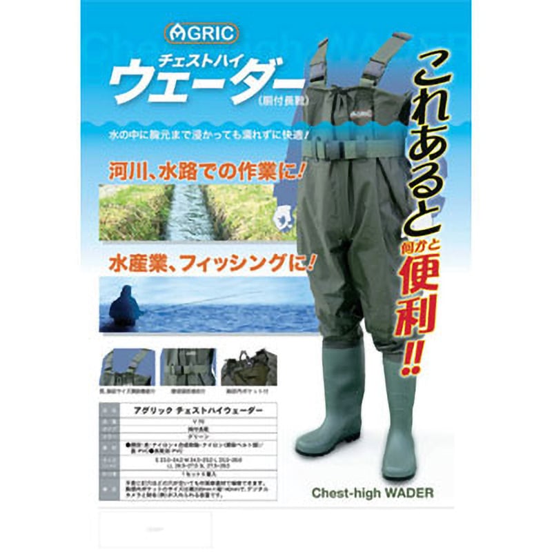 アッカ　ジャンク品×5点セット 野球,野球スパイク,スパイク,金具スパイク,埋め込み式のZETT