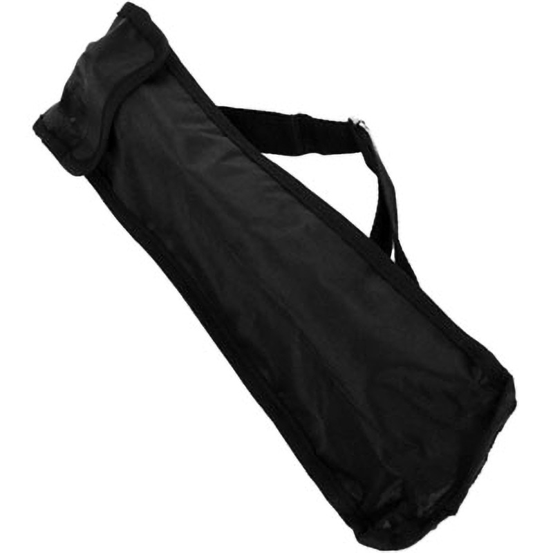 ブラック楽器ケース譜面台ケース MS-200CASE 譜面台ケース 1台 KC 【通販モノタロウ】