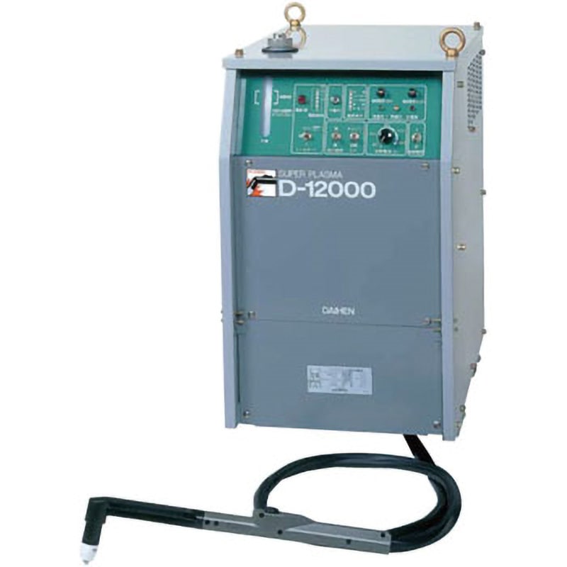 中古】【動作OK】【店頭引取限定】THERMAL DYNAMICS サーマル