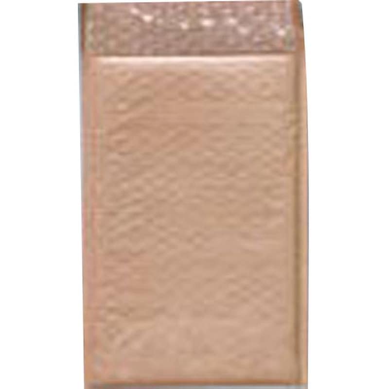 LP-1 ラミパック封筒袋 酒井化学工業 茶色