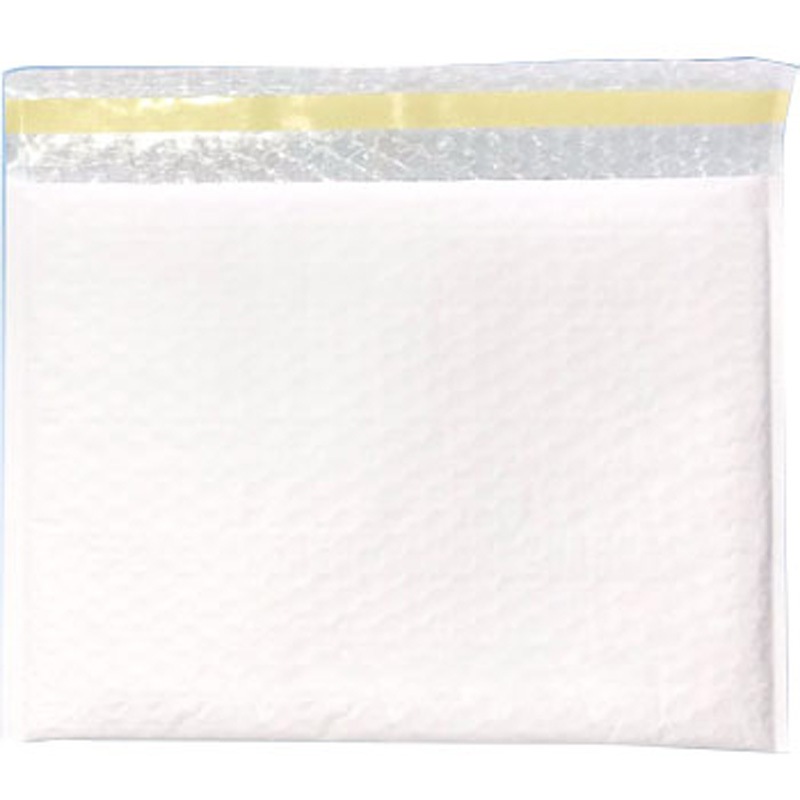 LPN-2 ラミパック封筒袋 酒井化学工業 白色