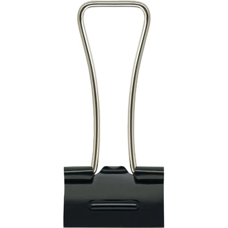 クリック式のクリップです。 B2A3_C.jpg