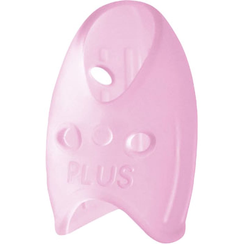 KM-301CA(35881) 指サック メクリッコキャッチ PLUS(プラス