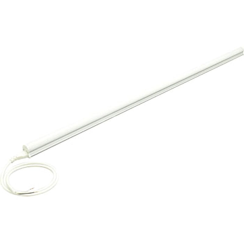 LCL-40H-ONE-PC1 LEDチューブライトマルチ電源ケーブルセット 1セット 日動工業 【通販モノタロウ】