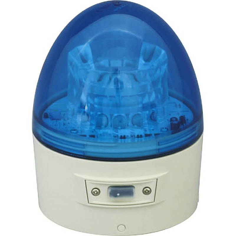 VL11B-003AB ニコカプセル 日動工業 LED 照度センサー