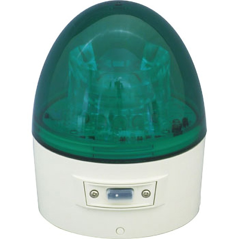 VL11B-003AG ニコカプセル 日動工業 LED 照度センサー