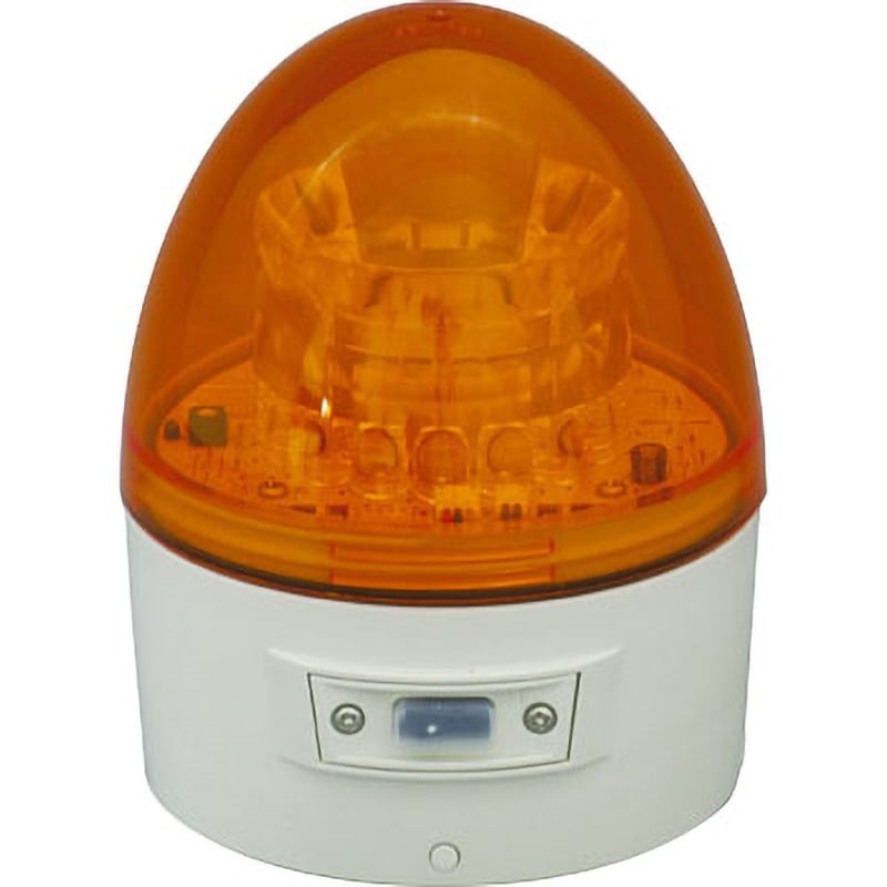 VL11B-003BY ニコカプセル 日動工業 LED 照度センサー 8,745円