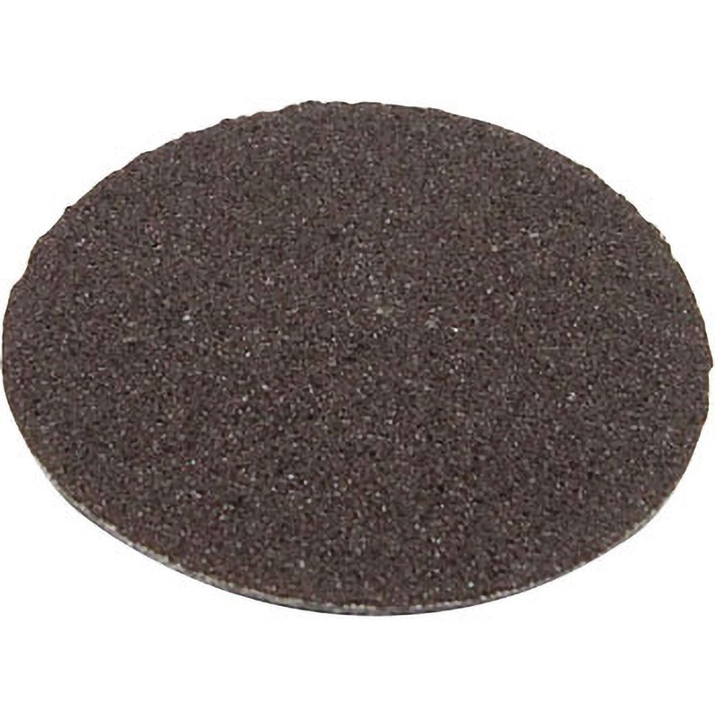 対象物:鉄・ステンレス・アルミ・その他】スカットディスク(N) Z #60