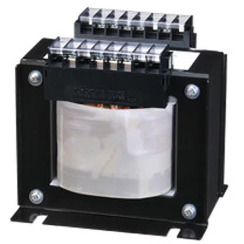 SD51-01KB2 トランス 豊澄電源機器 容量1kVA   SD51-01KB2 24,836円