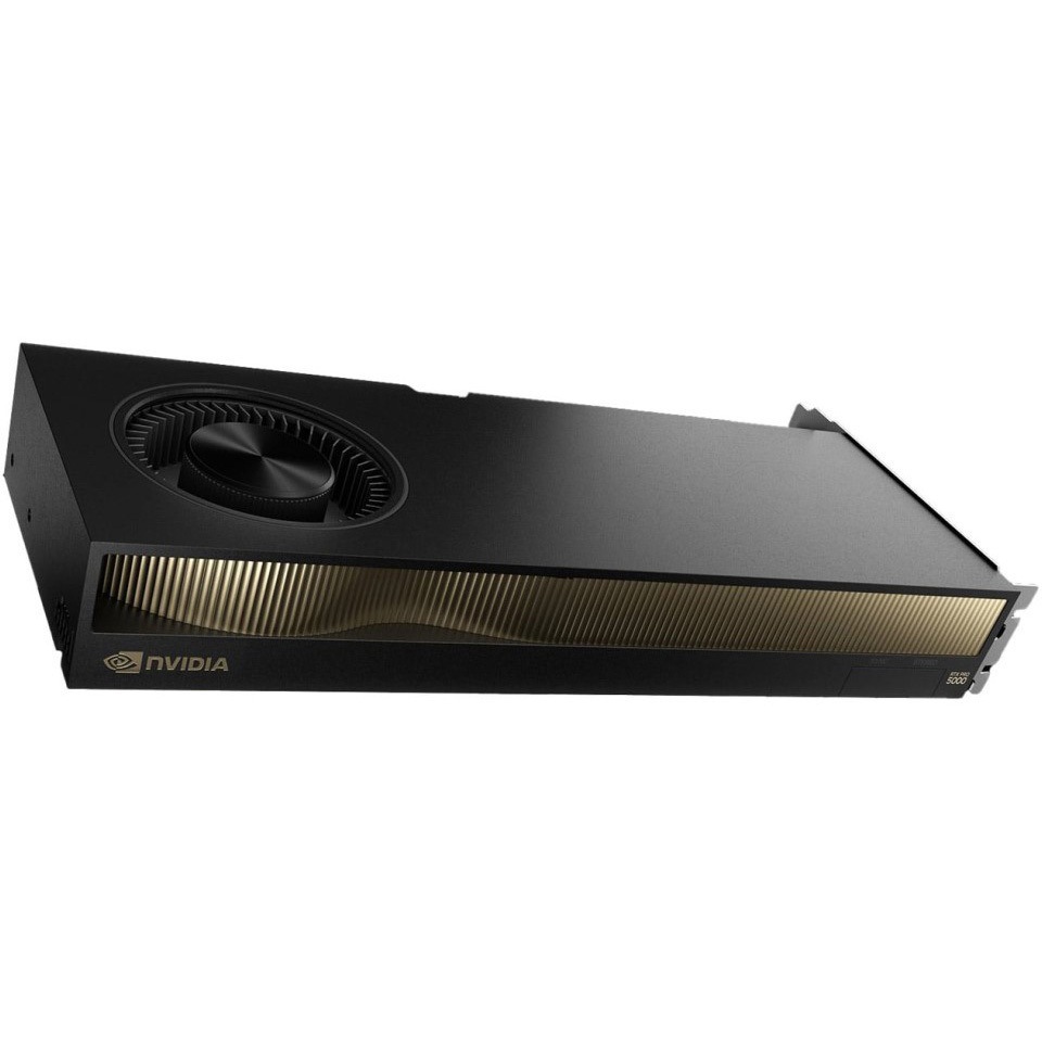 NVIDIA RTX PRO Blackwell NVIDIA(エヌビディア) グラフィックボード