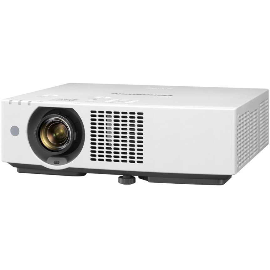 PT-VMZ82J 液晶レーザープロジェクター Panasonic(パナソニック