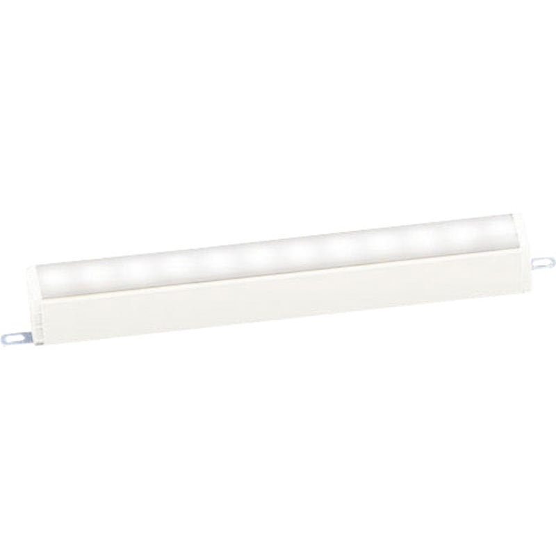 LSEB9016XB1 ベーシックラインライト L300 Panasonic(パナソニック) 消費電力8.1W 色温度3500K 温白色   LSEB9016XB1