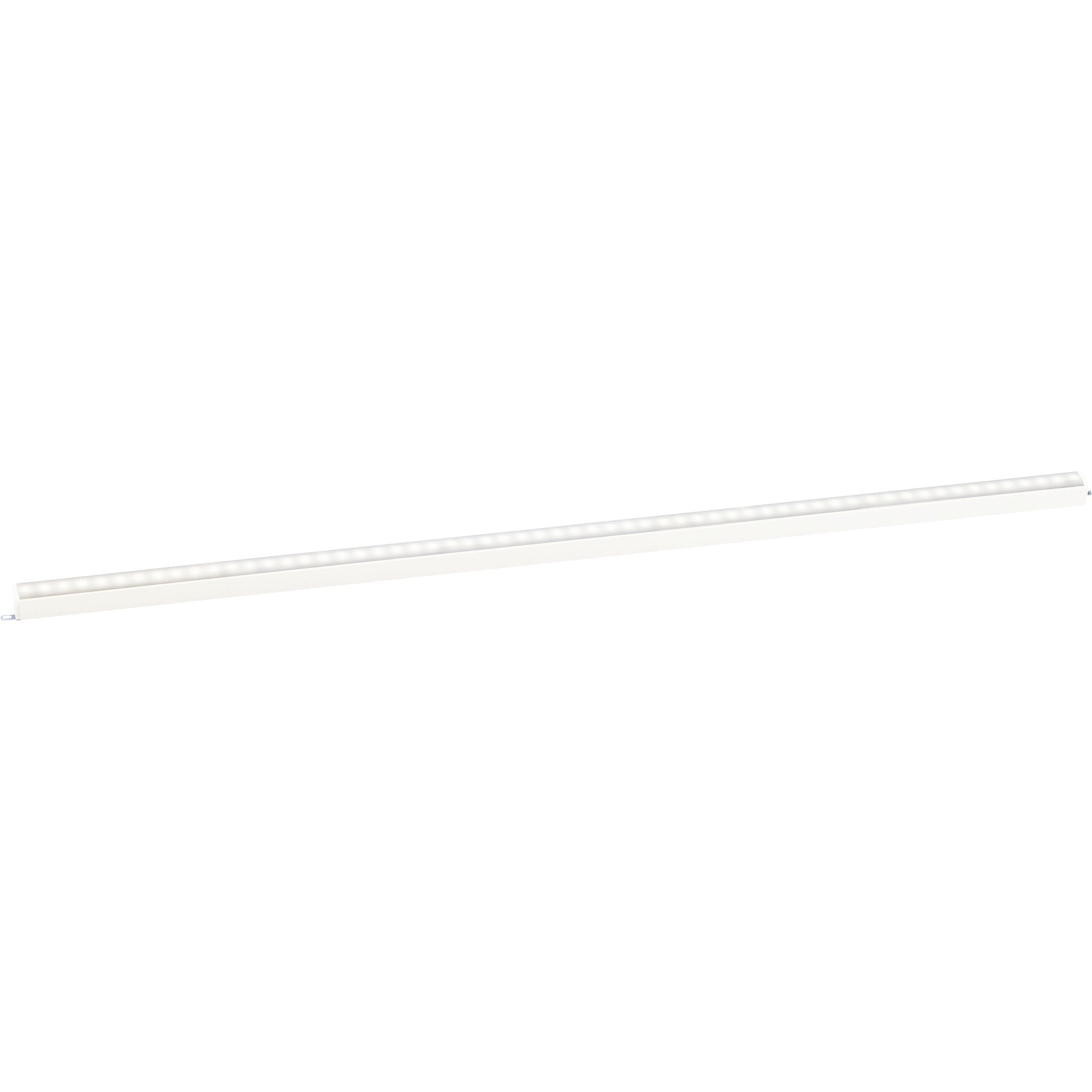 LSEB9029XB1 ベーシックラインライト L1500 Panasonic(パナソニック) 消費電力30W 色温度2700K 電球色   LSEB9029XB1