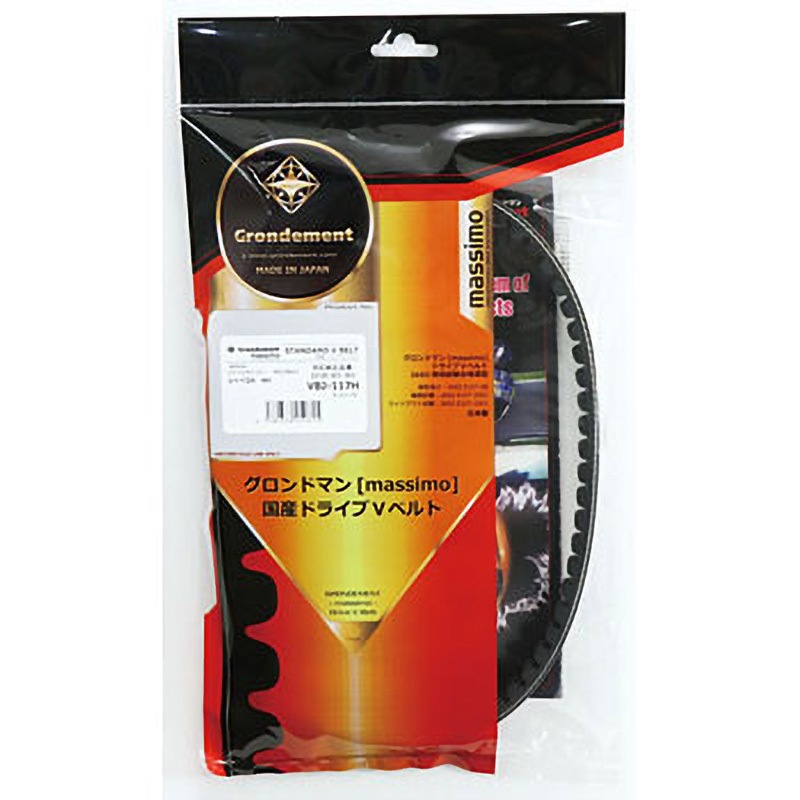 Cirpak ブレード サイパン BLADE SAIPAN 1944 スタチュー Amazon