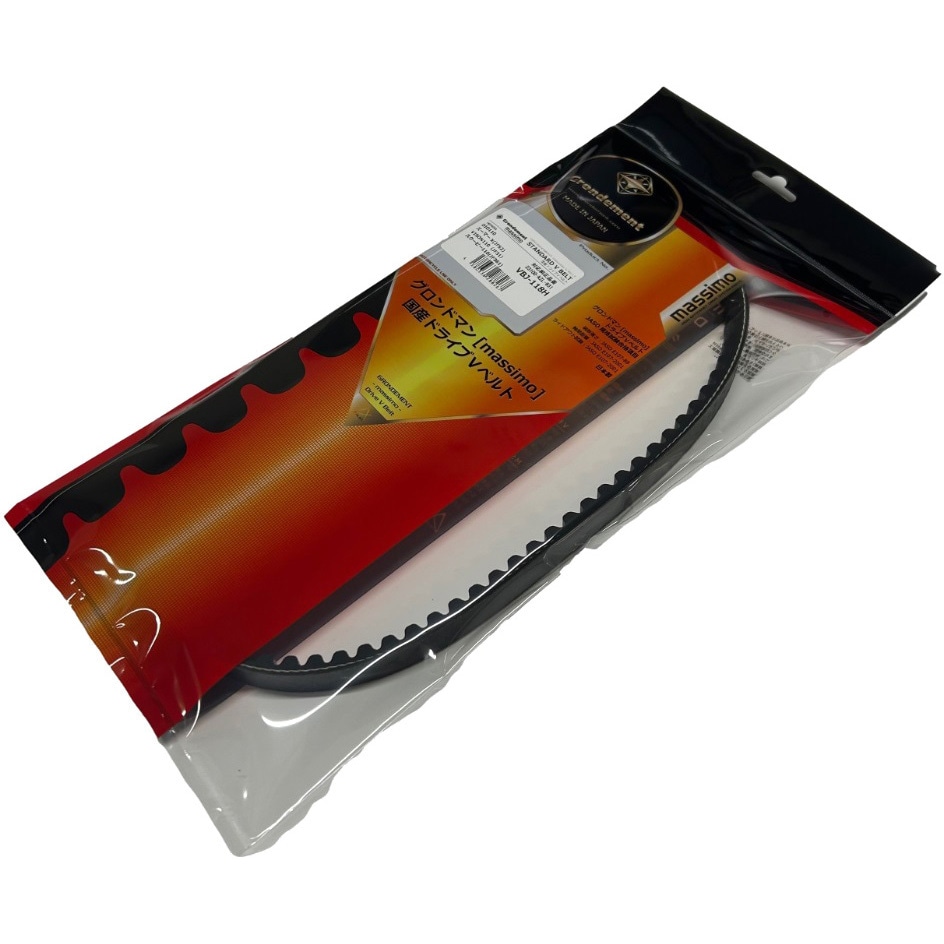 れお OLD STYLE ZIP HOODIE(ISSUE#7)｜SHINYAKOZUKA