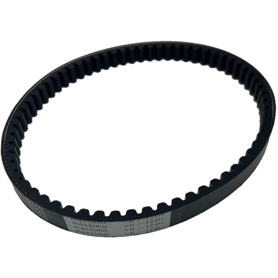 ドルトムント　シュメルツァー M'z SPEED | Wheel | Julia Savior