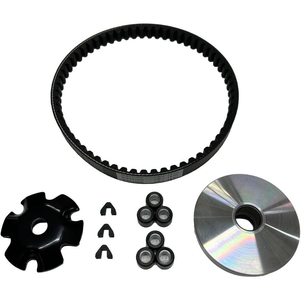 ブースター　旧裏　極上品 ブースター旧裏 - メルカリ