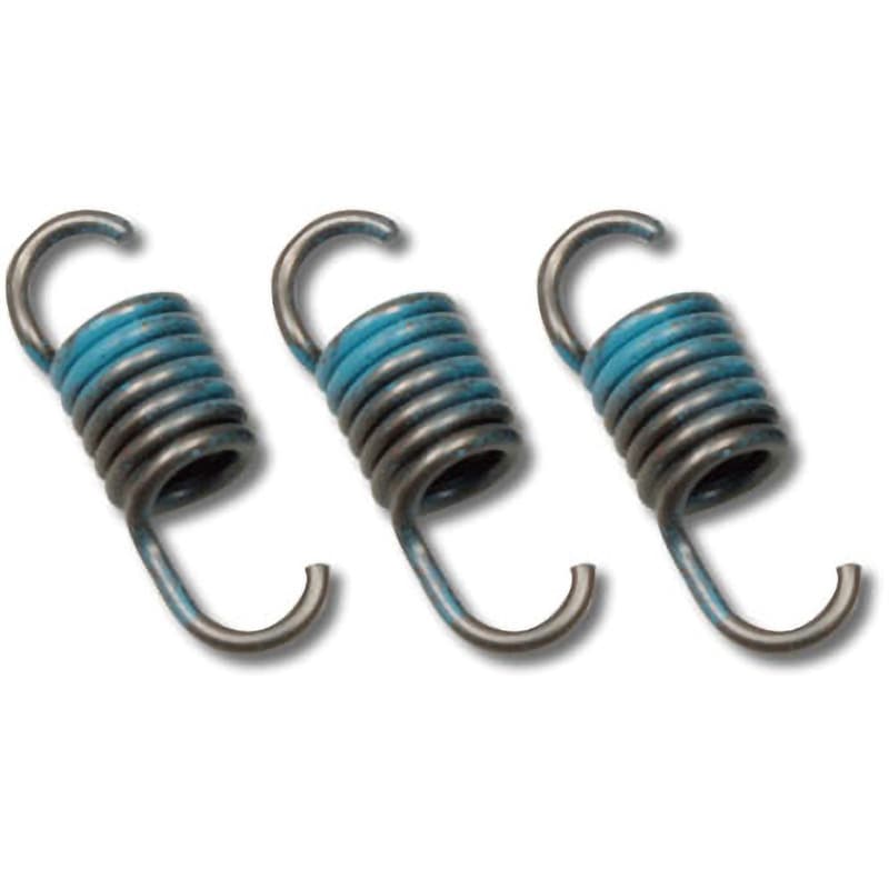 クラッチスプリング Grondement(グロンドマン) バイク用スプリング