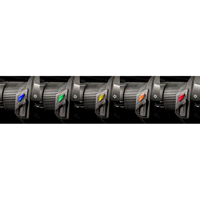 304-8200 グリップヒーター GH07 1セット KIJIMA(キジマ) 【通販